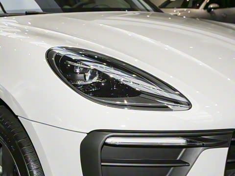 2026�� Macan 2.0T ���ΰ�