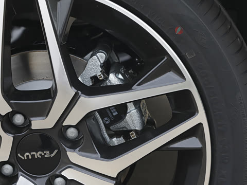 2026�� ����� 1.5L �Զ�������