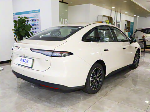 2026�� 520������