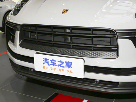 2026�� Macan 2.0T ���ΰ�