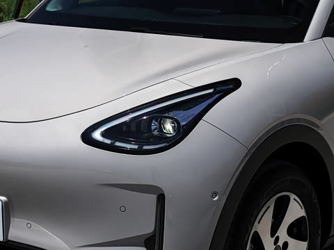 2026�� 480km ̽����