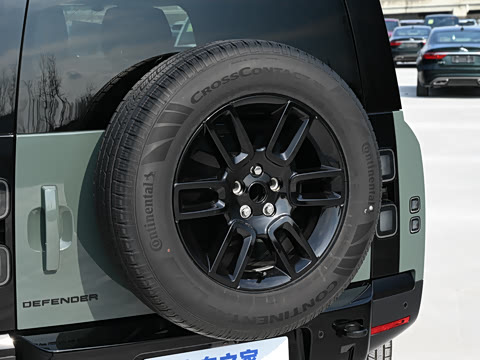 2026�� 90 2.0T P300 S