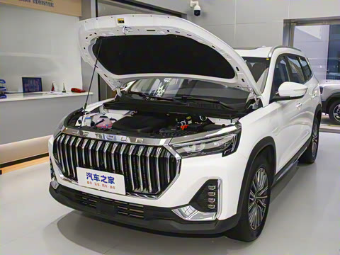 2025�� 1.6TD DCT������ 5��