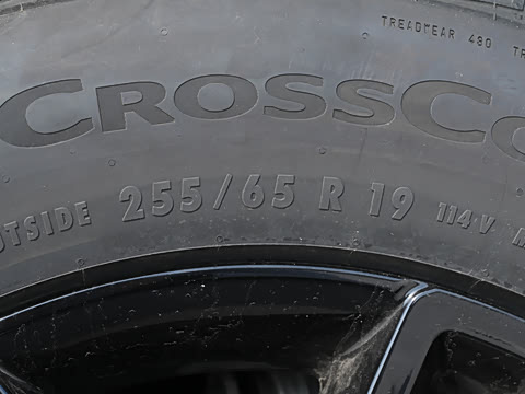 2026�� 90 2.0T P300 S