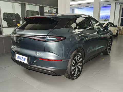 2026�� EV  605�캽��