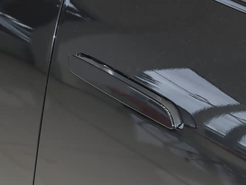 2025�� 60kWh ������