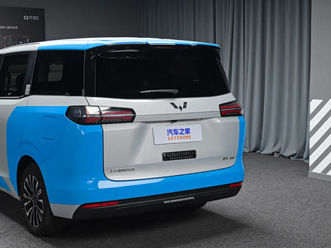 2026�� ������帣����