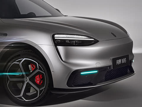 2026�� ���� ������