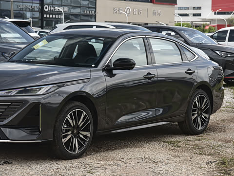 2026�� 1.5L �������� ������