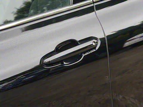 2026�� 2.5L���ܵ��˫����������� 7��