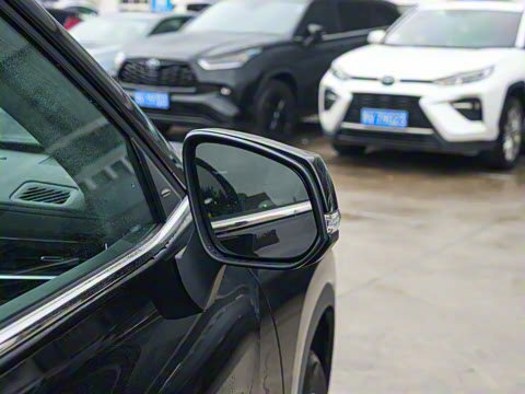 2026�� 2.5L���ܵ��˫����������� 7��