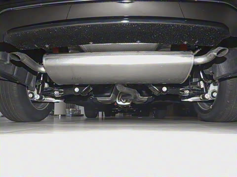 2025�� 1.5T ���������춯��