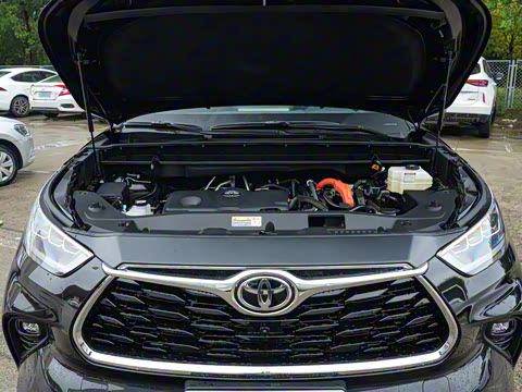 2026�� 2.5L���ܵ��˫����������� 7��