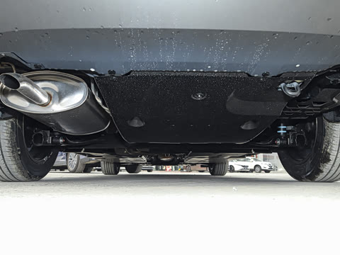 2026�� 1.6L CVT �����Ƽ���