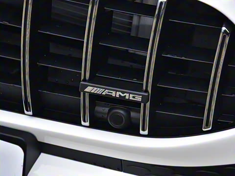 2026�� AMG A 35 4MATIC