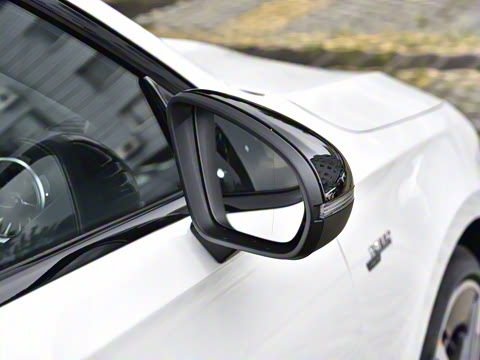 2026�� AMG A 35 4MATIC