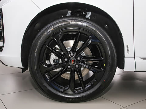 2025�� 125km ��ΪPLUS 200���������