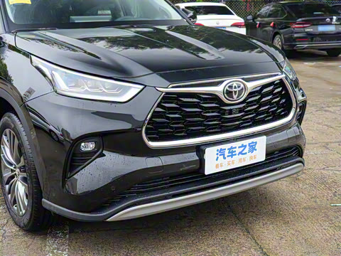 2026�� 2.5L���ܵ��˫����������� 7��