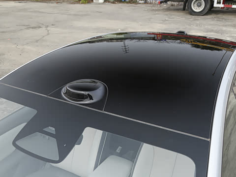 2026�� 240����Ultra