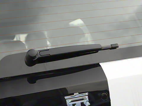 2026�� ���м� 1.5T �춯��׼��