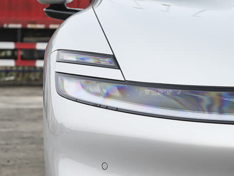 2026�� 240����Ultra