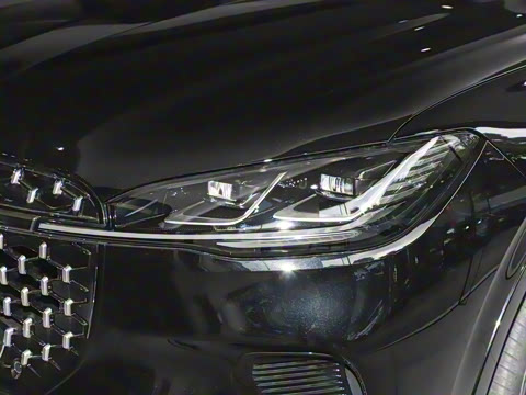 2025�� 1.5T ���������춯��