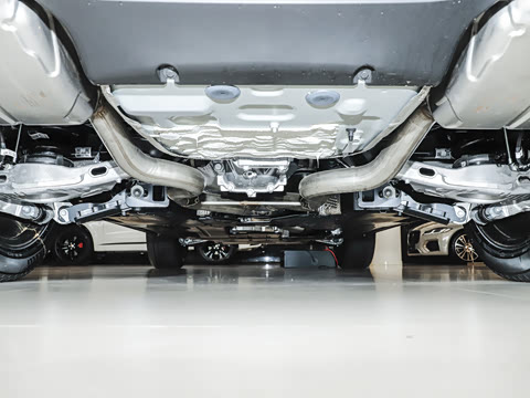 2026�� 250PS Dynamic SE