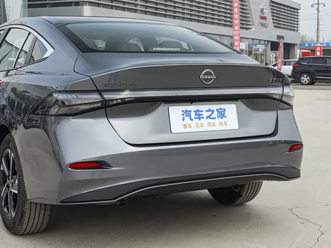 2026�� 1.6L CVT �����Ƽ���