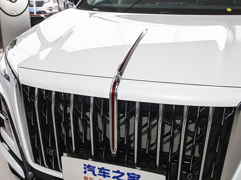 2025�� 125km ��ΪPLUS 200���������