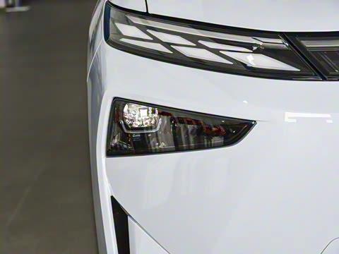 2026�� ������������