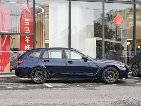 2026�� M3���а� M xDrive ������