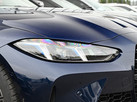 2026�� M3���а� M xDrive ������