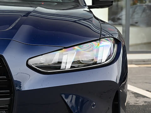 2026�� M3���а� M xDrive ������