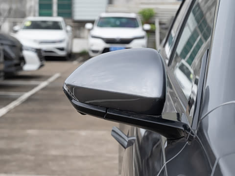 2026�� 170 Max+�콢