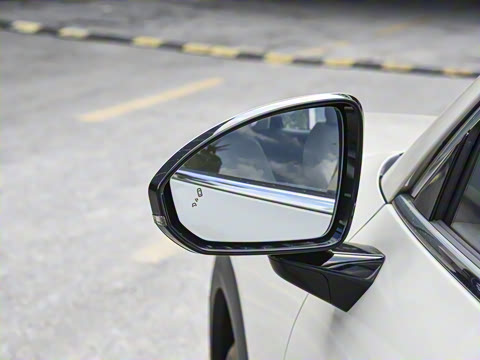 2026�� 600km �����