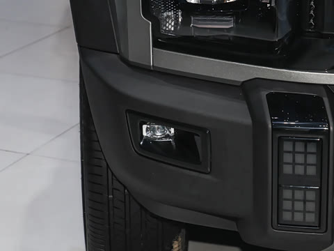 2026�� 2.0TD XWD ����