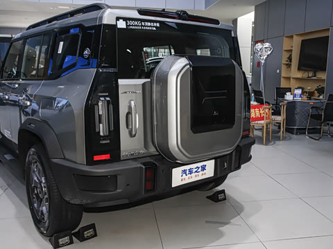 2026�� 2.0TD XWD ����