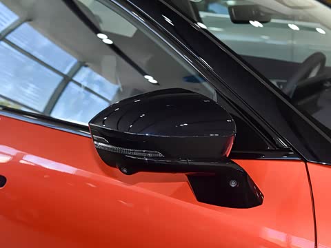 2026�� 230Max ��ΪǬ��ADS SE��