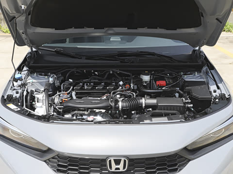 2026�� 240TURBO CVT ��ȤPlus��