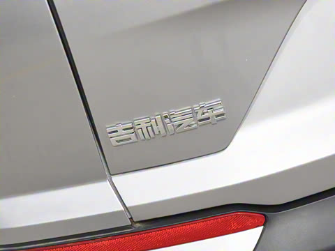 2025�� ��ԽL 1.5TD DCT ����