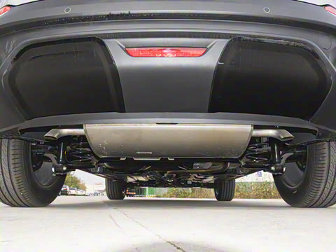 2025�� ��ԽL 1.5TD DCT ����