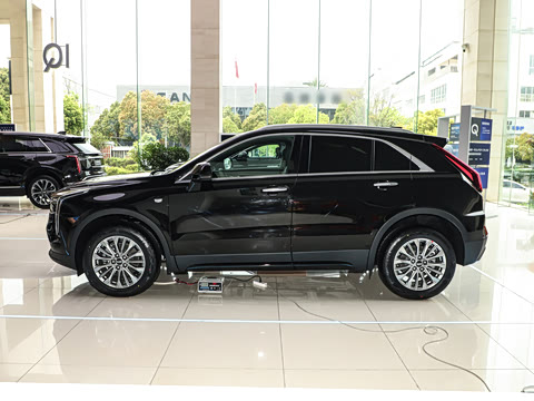 2026�� 28T ������