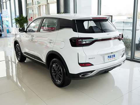 2025�� 1.5L �ֶ���Խ��