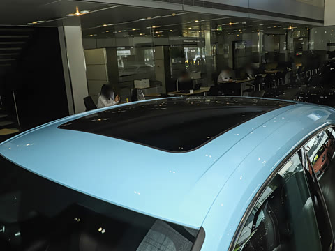 2026�� Macan ��������
