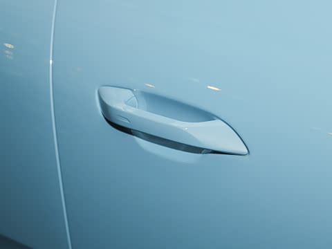 2026�� Macan ��������
