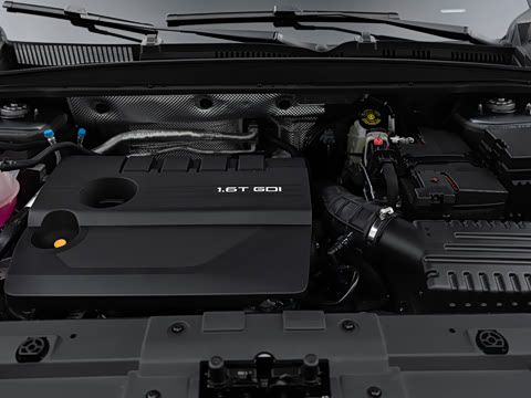 2026�� 1.6T ������