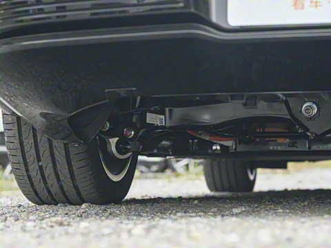 2026�� 650�����������