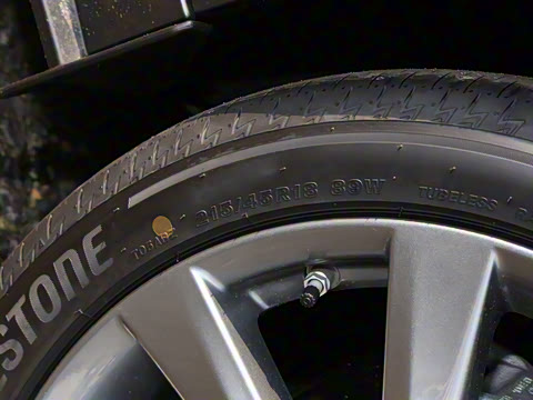 2025�� 2.0L �Զ������