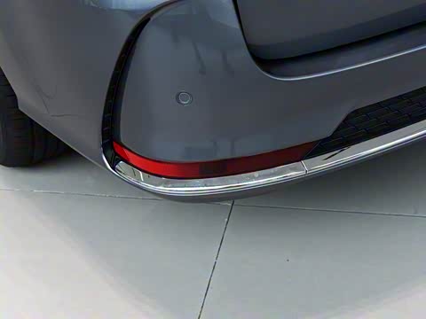 2026�� 400TGI ������