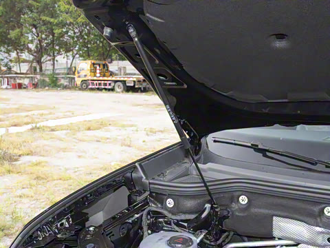 2026�� ;�� Pro 450TSI �����Ƿ��